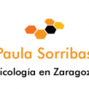 (c) Zaragoza-psicologia.es